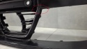 Zderzak przód przedni BMW M3 G80 M4 G82 G83 21-