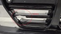 Zderzak przód przedni BMW M3 G80 M4 G82 G83 21-