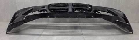 Zderzak przód przedni BMW M3 G80 M4 G82 G83 21-