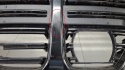 Zderzak przód przedni BMW M3 G80 M4 G82 G83 21-