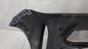 Zderzak przód przedni BMW M3 G80 M4 G82 G83 21-