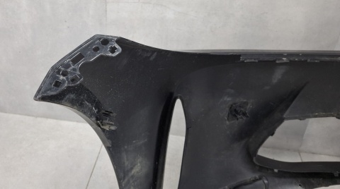 Zderzak przód przedni BMW M3 G80 M4 G82 G83 21-