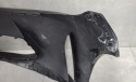 Zderzak przód przedni BMW M3 G80 M4 G82 G83 21-