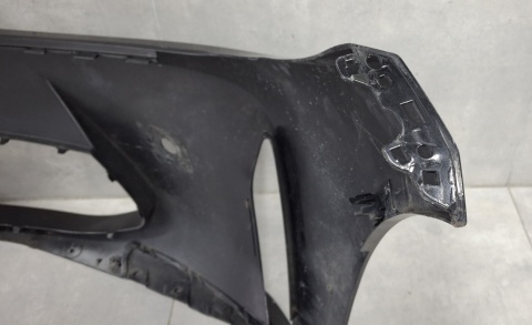 Zderzak przód przedni BMW M3 G80 M4 G82 G83 21-