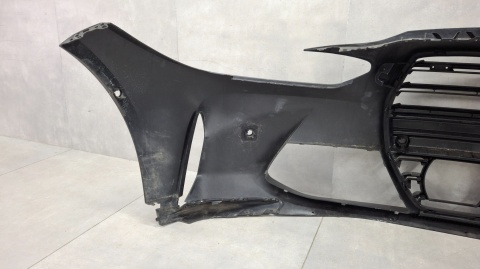 Zderzak przód przedni BMW M3 G80 M4 G82 G83 21-