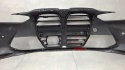 Zderzak przód przedni BMW M3 G80 M4 G82 G83 21-