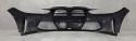 Zderzak przód przedni BMW M3 G80 M4 G82 G83 21-