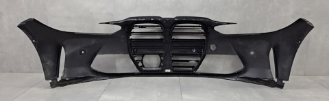 Zderzak przód przedni BMW M3 G80 M4 G82 G83 21-