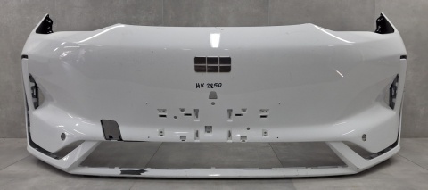 Zderzak przód przedni Geely E5 EX5 24-