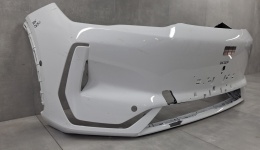 Zderzak przód przedni Geely E5 EX5 24-