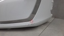 Zderzak przód przedni Geely E5 EX5 24-