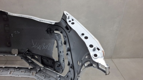 Zderzak przód przedni Geely E5 EX5 24-