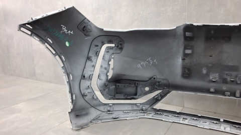 Zderzak przód przedni Geely E5 EX5 24-