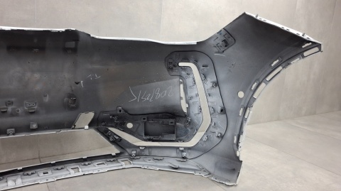 Zderzak przód przedni Geely E5 EX5 24-