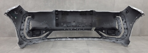 Zderzak przód przedni Geely E5 EX5 24-