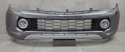 Zderzak przód przedni Mitsubishi L200 5 V 15-18 / + halogeny