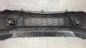 Zderzak przód przedni Mitsubishi L200 5 V 15-18 / + halogeny
