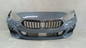 Zderzak przód przedni BMW 2 F44 Gran Coupe M-Pakiet M235i 235i 19-24