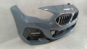 Zderzak przód przedni BMW 2 F44 Gran Coupe M-Pakiet M235i 235i 19-24
