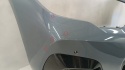 Zderzak przód przedni BMW 2 F44 Gran Coupe M-Pakiet M235i 235i 19-24
