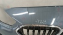 Zderzak przód przedni BMW 2 F44 Gran Coupe M-Pakiet M235i 235i 19-24