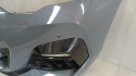 Zderzak przód przedni BMW 2 F44 Gran Coupe M-Pakiet M235i 235i 19-24