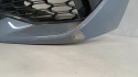 Zderzak przód przedni BMW 2 F44 Gran Coupe M-Pakiet M235i 235i 19-24