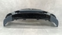 Zderzak przód przedni BMW 2 F44 Gran Coupe M-Pakiet M235i 235i 19-24