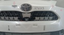 Zderzak przód przedni Toyota Yaris Cross 21-