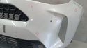 Zderzak przód przedni Toyota Yaris Cross 21-