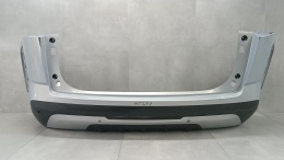 Zderzak tył tylny Jaecoo J7 PHEV 25-