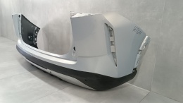 Zderzak tył tylny Jaecoo J7 PHEV 25-