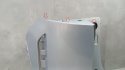 Zderzak tył tylny Jaecoo J7 PHEV 25-