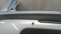 Zderzak tył tylny Jaecoo J7 PHEV 25-