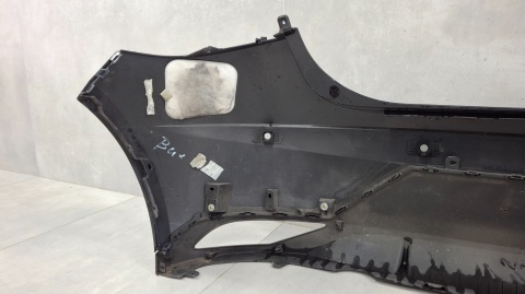 Zderzak tył tylny HYUNDAI I20 III 3 20-23