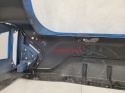 Zderzak tył tylny Subaru XV Crosstrek III 24-