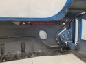 Zderzak tył tylny Subaru XV Crosstrek III 24-