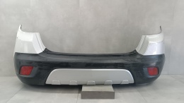 Zderzak tył tylny Opel Mokka I A 12-16