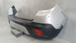 Zderzak tył tylny Opel Mokka I A 12-16