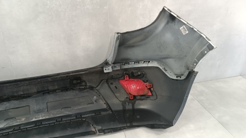 Zderzak tył tylny Opel Mokka I A 12-16