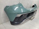 Zderzak tył tylny Hyundai I20 III 3 Lift 24-