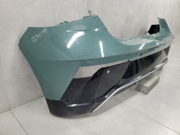 Zderzak tył tylny Hyundai I20 III 3 Lift 24-