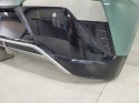 Zderzak tył tylny Hyundai I20 III 3 Lift 24-