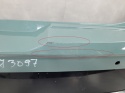 Zderzak tył tylny Hyundai I20 III 3 Lift 24-