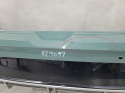 Zderzak tył tylny Hyundai I20 III 3 Lift 24-