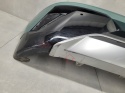 Zderzak tył tylny Hyundai I20 III 3 Lift 24-