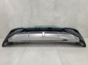 Zderzak tył tylny Hyundai I20 III 3 Lift 24-