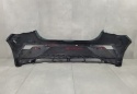 Zderzak tył tylny Hyundai I20 III 3 Lift 24-
