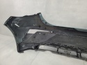Zderzak tył tylny Hyundai I20 III 3 Lift 24-