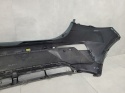 Zderzak tył tylny Hyundai I20 III 3 Lift 24-